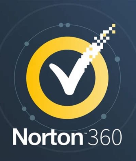 Norton 360 Premium